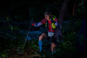 BIB: 
                            <button type="button" onclick="openModal(19307366)" class="btn btn-primary btn-sm float-right btn-popup" data-toggle="modal" data-target=".modal-high-quality">
                        <i class="fas fa-shopping-cart"></i> Add to Cart
                    </button>
                                            <button type="button" onclick="isThisMe(19307366, true)" class="btn btn-success btn-sm float-right btn-popup btn-isme hidden" data-toggle="tooltip" data-placement="bottom" title="นี่คือรูปของคุณใช่ไหม คลิกที่นี่เพื่อเอาเข้าอัลบั้ม">
                        <i class="fas fa-plus"></i> Add to album
                    </button>
                    <button type="button" onclick="isThisMe(19307366, false)" class="btn btn-warning btn-sm float-right btn-popup btn-isnotme hidden">
                        <i class="fas fa-ban"></i> Remove from album
                    </button>